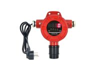 GT-TCB6氣體探測報(bào)警儀器